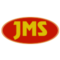 Jain Metal Stores